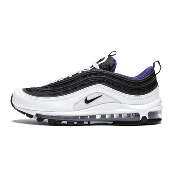 Nike Shoes | Nike Air Max 97 Royal 